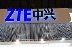（1分钟科普）黄山官网电话号码_哔哩哔哩