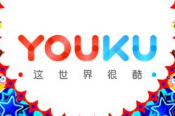 【9分钟教程】酒泉厂子招聘信息_哔哩哔哩-3